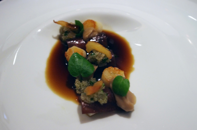 dinner 13.jpg